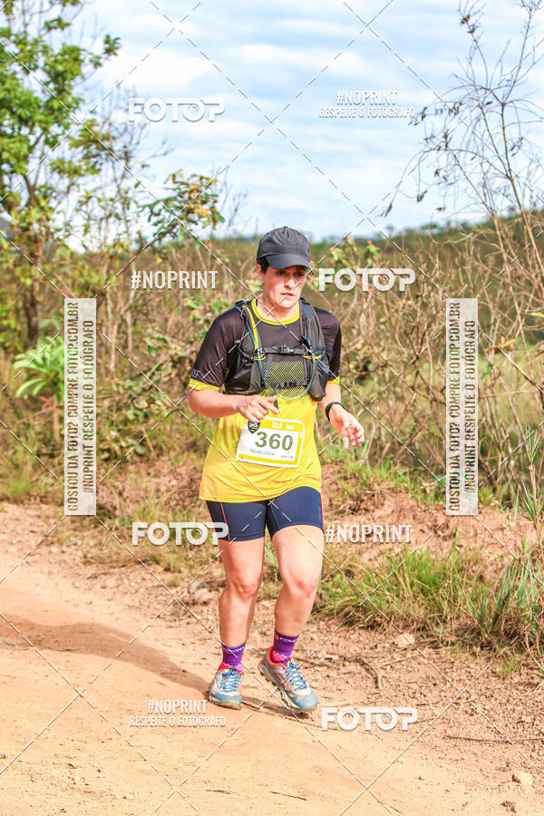 Buy your photos of the eventDesafio Brou Trail Run - Nova Lima - MG on Fotop
