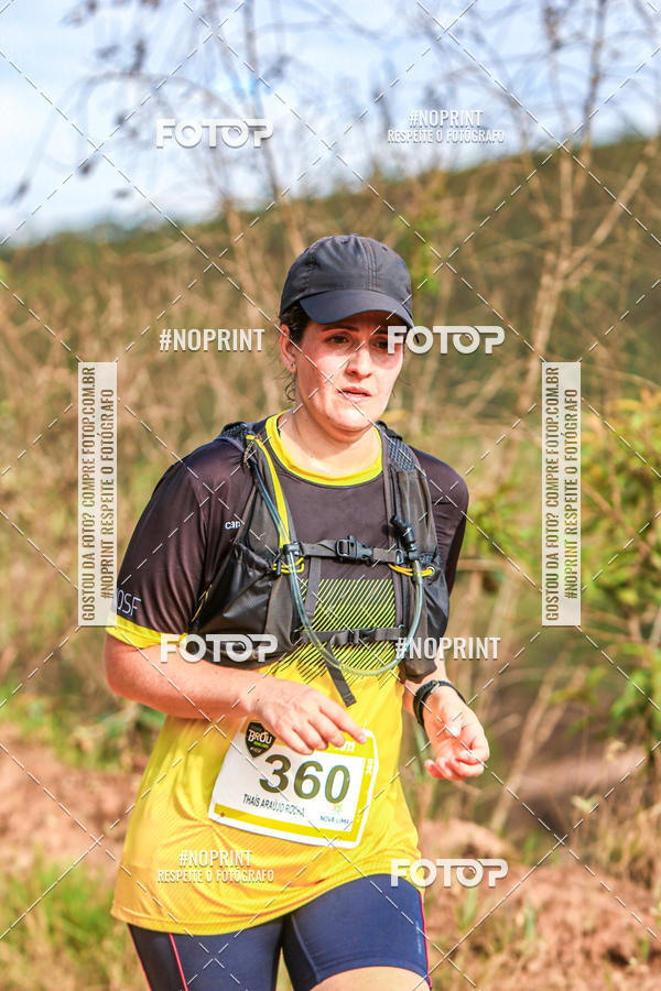 Buy your photos of the eventDesafio Brou Trail Run - Nova Lima - MG on Fotop