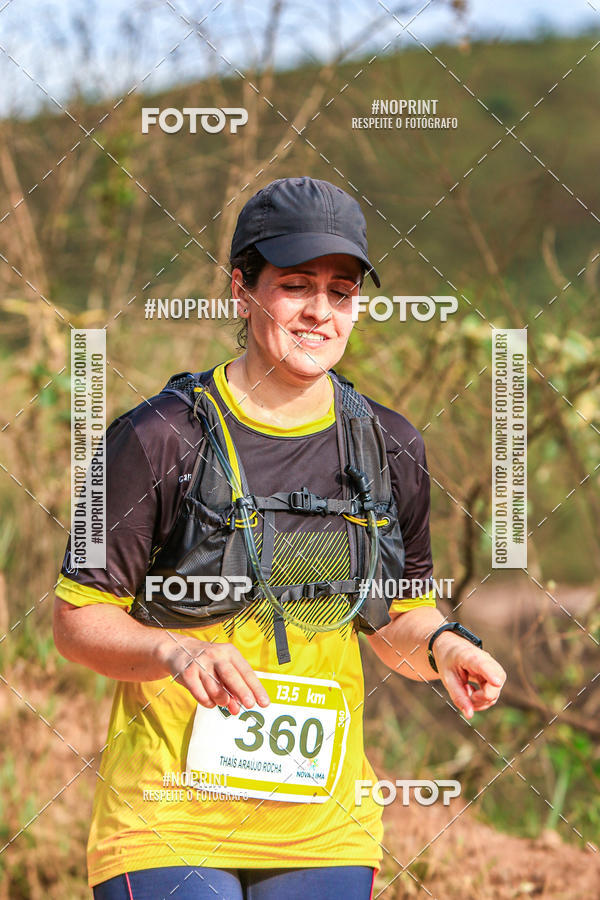 Buy your photos of the eventDesafio Brou Trail Run - Nova Lima - MG on Fotop