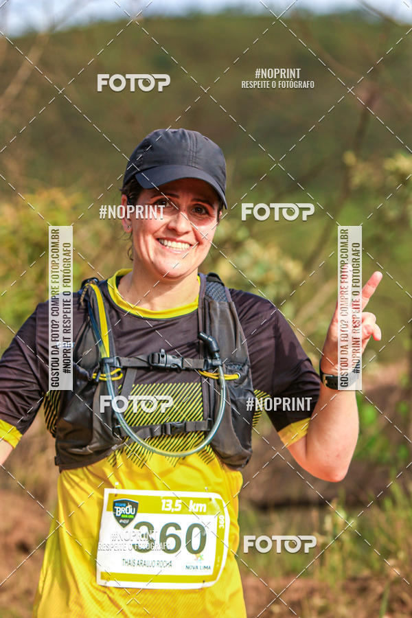Buy your photos of the eventDesafio Brou Trail Run - Nova Lima - MG on Fotop
