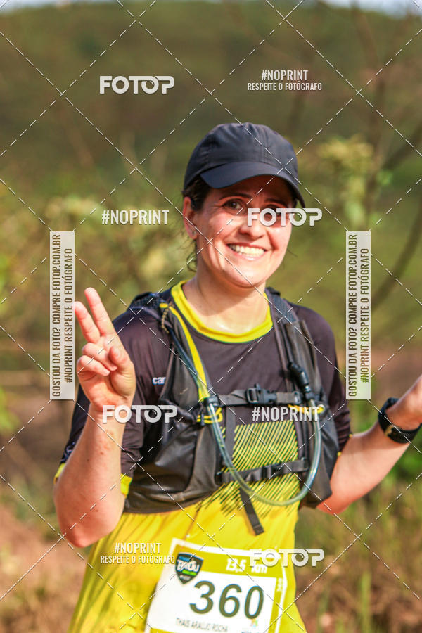 Buy your photos of the eventDesafio Brou Trail Run - Nova Lima - MG on Fotop