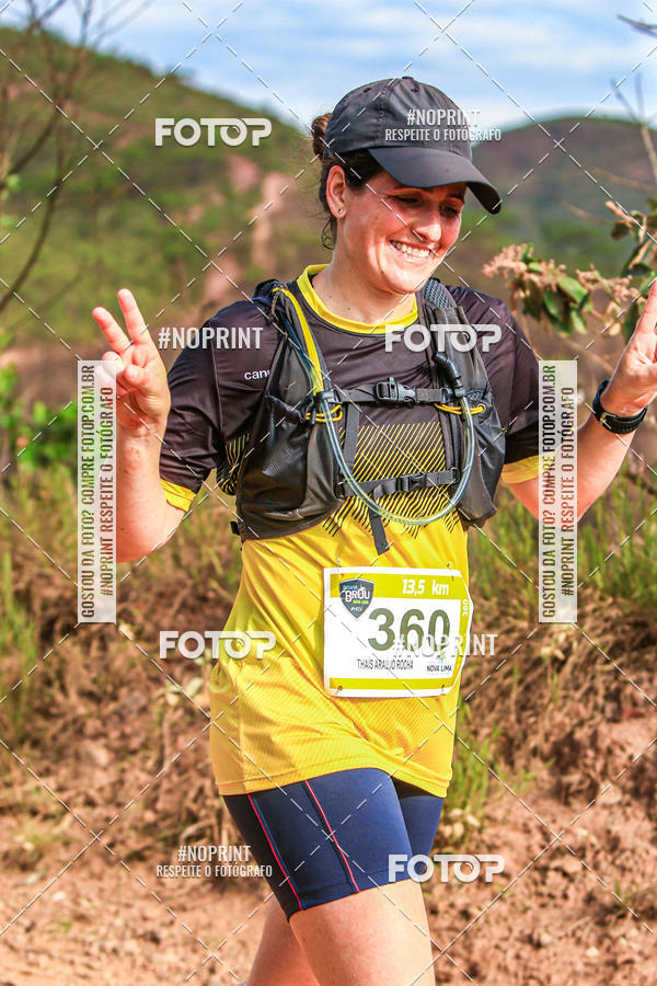 Buy your photos of the eventDesafio Brou Trail Run - Nova Lima - MG on Fotop