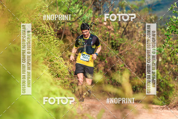 Buy your photos of the eventDesafio Brou Trail Run - Nova Lima - MG on Fotop
