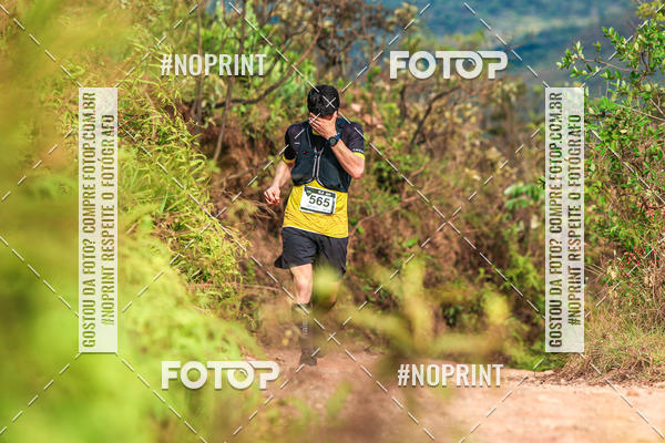 Buy your photos of the eventDesafio Brou Trail Run - Nova Lima - MG on Fotop