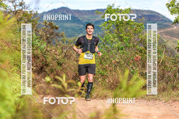 Buy your photos of the eventDesafio Brou Trail Run - Nova Lima - MG on Fotop