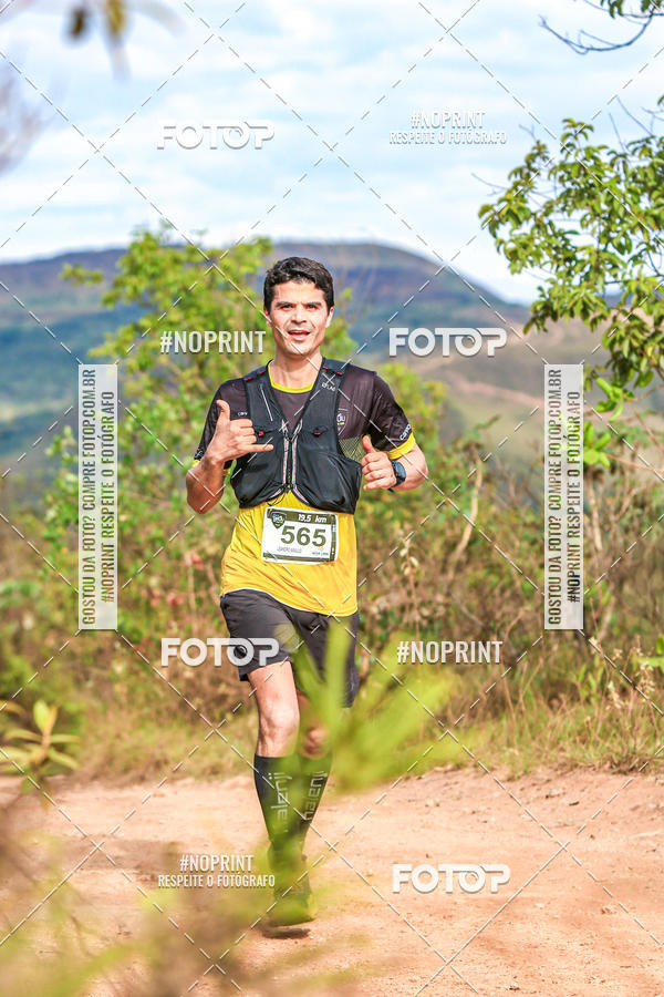 Buy your photos of the eventDesafio Brou Trail Run - Nova Lima - MG on Fotop