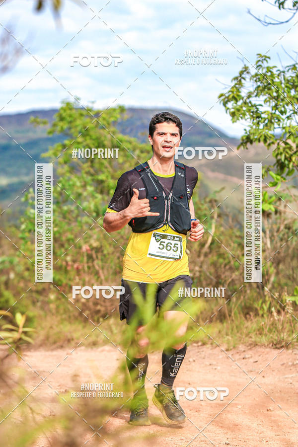 Buy your photos of the eventDesafio Brou Trail Run - Nova Lima - MG on Fotop
