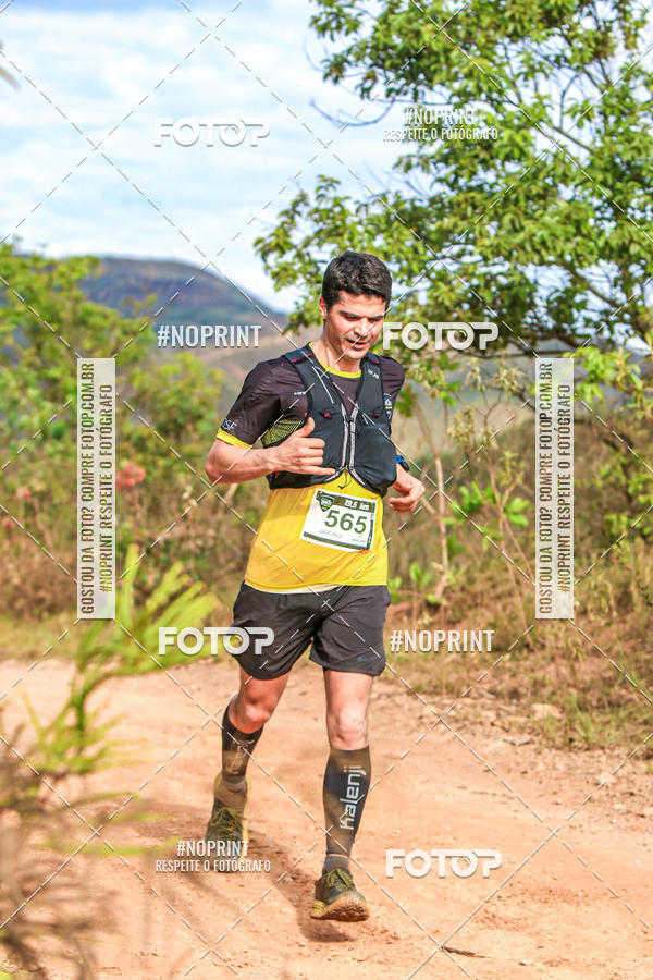 Buy your photos of the eventDesafio Brou Trail Run - Nova Lima - MG on Fotop