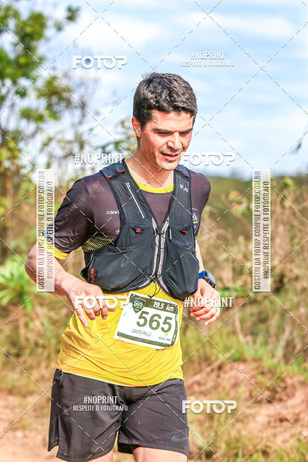 Buy your photos of the eventDesafio Brou Trail Run - Nova Lima - MG on Fotop