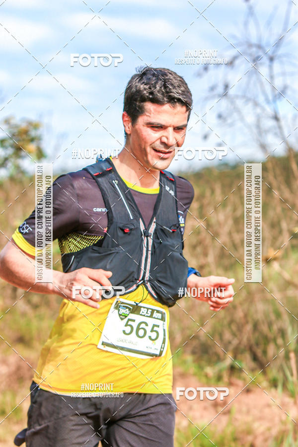 Buy your photos of the eventDesafio Brou Trail Run - Nova Lima - MG on Fotop