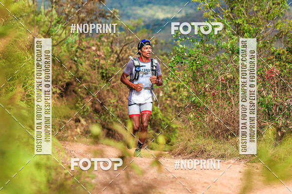 Buy your photos of the eventDesafio Brou Trail Run - Nova Lima - MG on Fotop