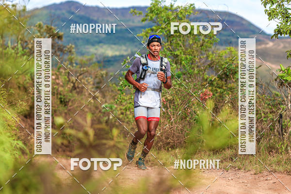 Buy your photos of the eventDesafio Brou Trail Run - Nova Lima - MG on Fotop