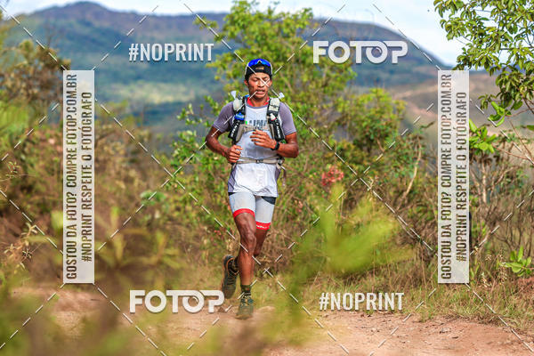 Buy your photos of the eventDesafio Brou Trail Run - Nova Lima - MG on Fotop