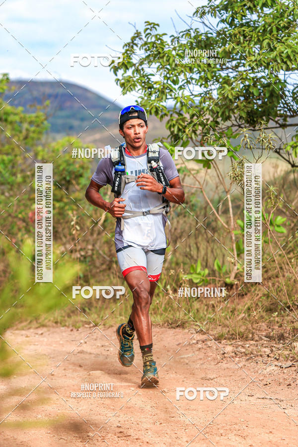 Buy your photos of the eventDesafio Brou Trail Run - Nova Lima - MG on Fotop