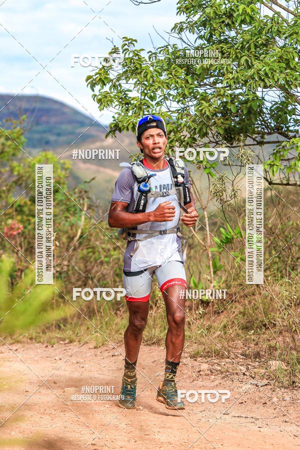 Acquista le foto dell'eventoDesafio Brou Trail Run - Nova Lima - MG in Fotop