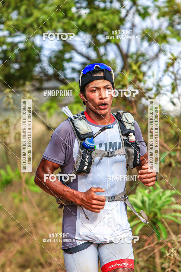 Buy your photos of the eventDesafio Brou Trail Run - Nova Lima - MG on Fotop