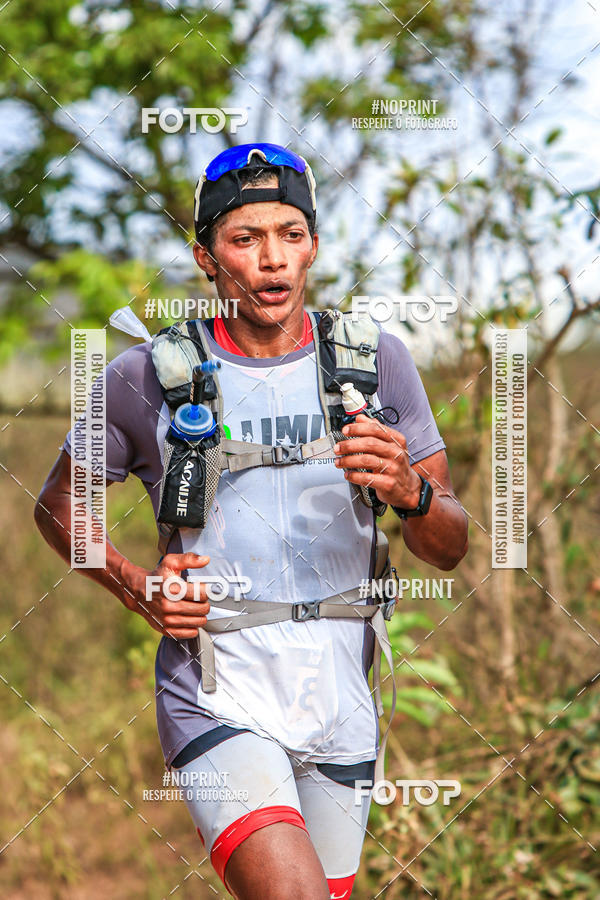 Acquista le foto dell'eventoDesafio Brou Trail Run - Nova Lima - MG in Fotop