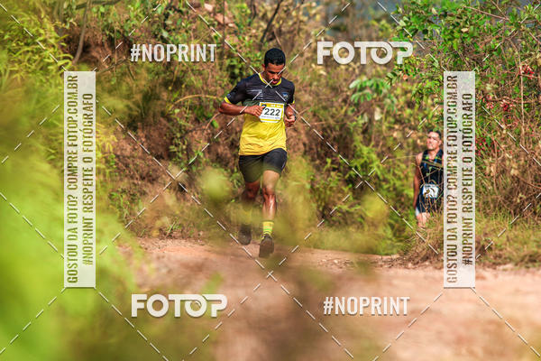 Buy your photos of the eventDesafio Brou Trail Run - Nova Lima - MG on Fotop