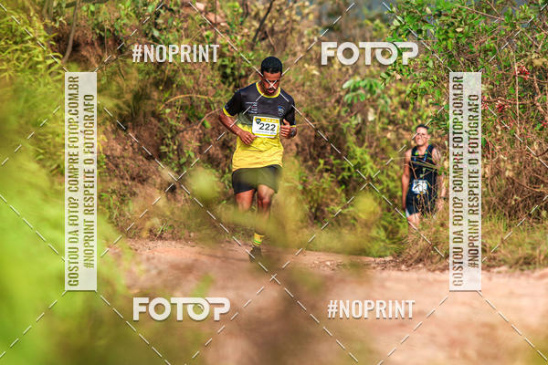 Acquista le foto dell'eventoDesafio Brou Trail Run - Nova Lima - MG in Fotop