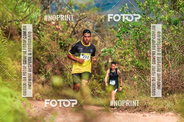 Acquista le foto dell'eventoDesafio Brou Trail Run - Nova Lima - MG in Fotop