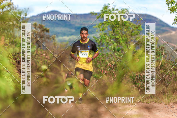 Acquista le foto dell'eventoDesafio Brou Trail Run - Nova Lima - MG in Fotop