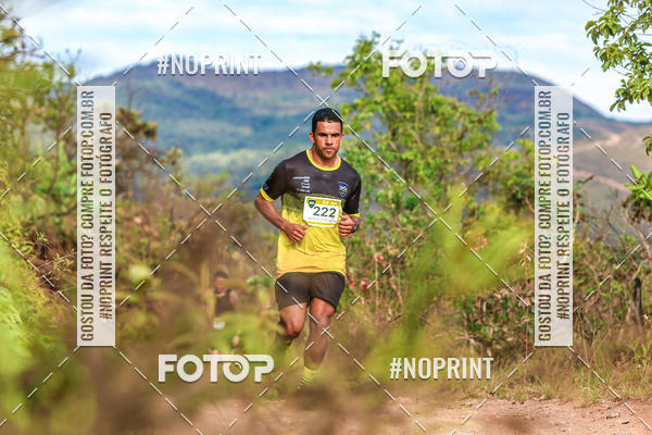 Acquista le foto dell'eventoDesafio Brou Trail Run - Nova Lima - MG in Fotop