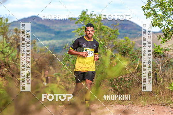 Acquista le foto dell'eventoDesafio Brou Trail Run - Nova Lima - MG in Fotop