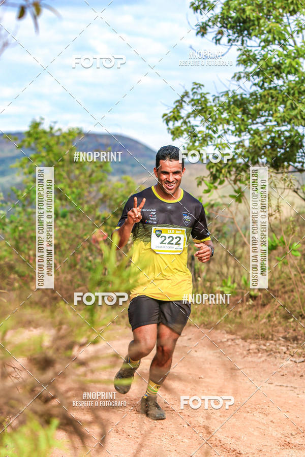 Acquista le foto dell'eventoDesafio Brou Trail Run - Nova Lima - MG in Fotop
