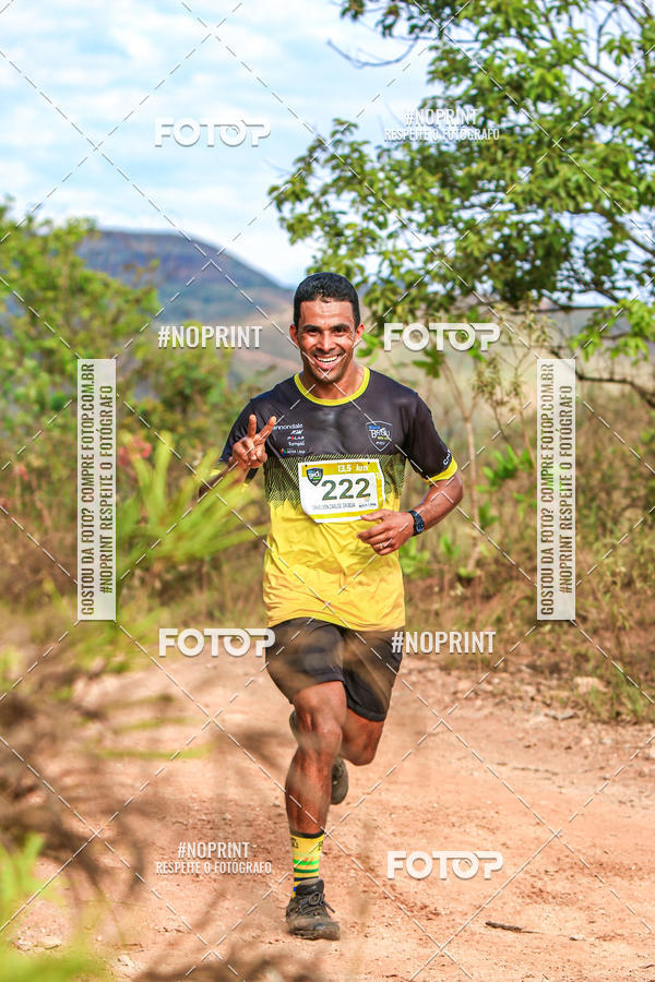 Acquista le foto dell'eventoDesafio Brou Trail Run - Nova Lima - MG in Fotop