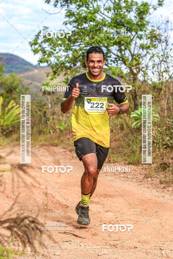 Acquista le foto dell'eventoDesafio Brou Trail Run - Nova Lima - MG in Fotop