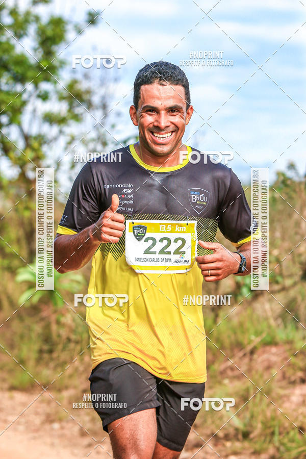 Acquista le foto dell'eventoDesafio Brou Trail Run - Nova Lima - MG in Fotop