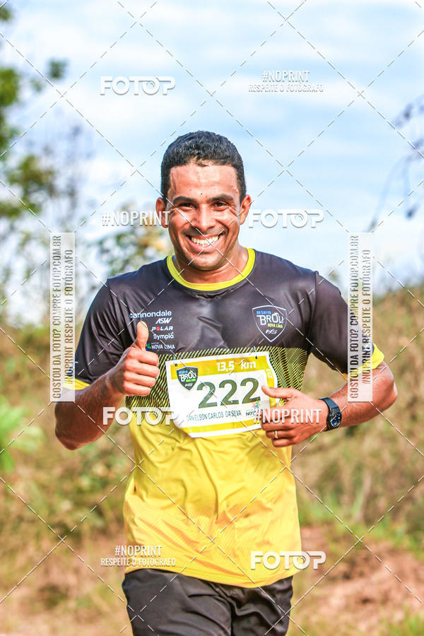 Acquista le foto dell'eventoDesafio Brou Trail Run - Nova Lima - MG in Fotop