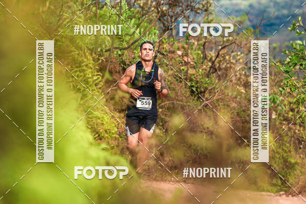 Acquista le foto dell'eventoDesafio Brou Trail Run - Nova Lima - MG in Fotop