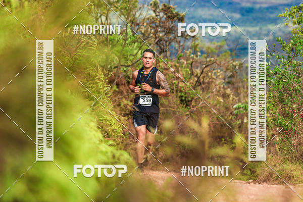 Acquista le foto dell'eventoDesafio Brou Trail Run - Nova Lima - MG in Fotop