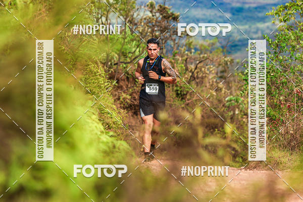 Acquista le foto dell'eventoDesafio Brou Trail Run - Nova Lima - MG in Fotop