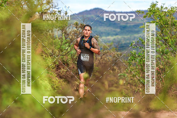 Acquista le foto dell'eventoDesafio Brou Trail Run - Nova Lima - MG in Fotop
