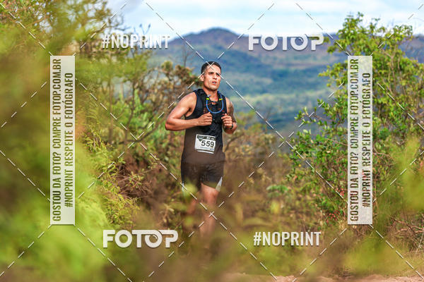 Acquista le foto dell'eventoDesafio Brou Trail Run - Nova Lima - MG in Fotop