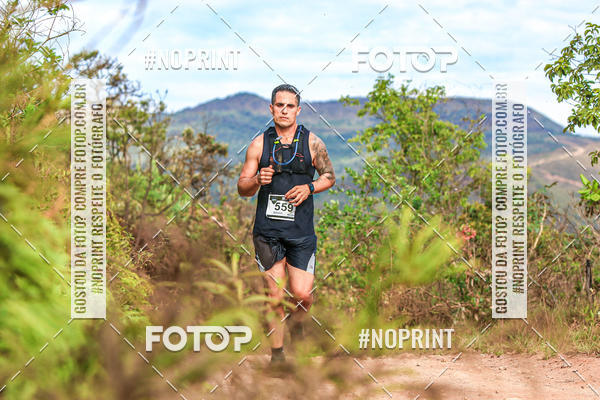 Acquista le foto dell'eventoDesafio Brou Trail Run - Nova Lima - MG in Fotop