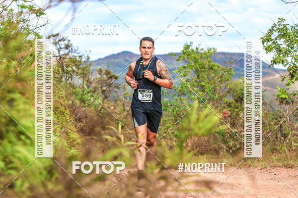 Acquista le foto dell'eventoDesafio Brou Trail Run - Nova Lima - MG in Fotop