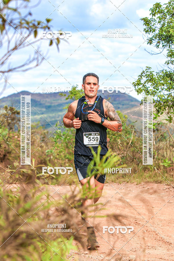 Acquista le foto dell'eventoDesafio Brou Trail Run - Nova Lima - MG in Fotop