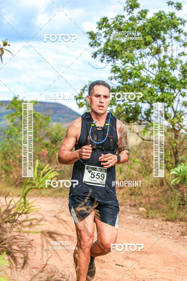 Acquista le foto dell'eventoDesafio Brou Trail Run - Nova Lima - MG in Fotop