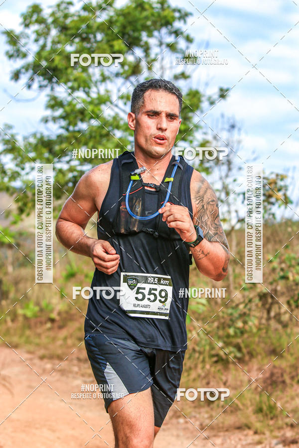 Acquista le foto dell'eventoDesafio Brou Trail Run - Nova Lima - MG in Fotop