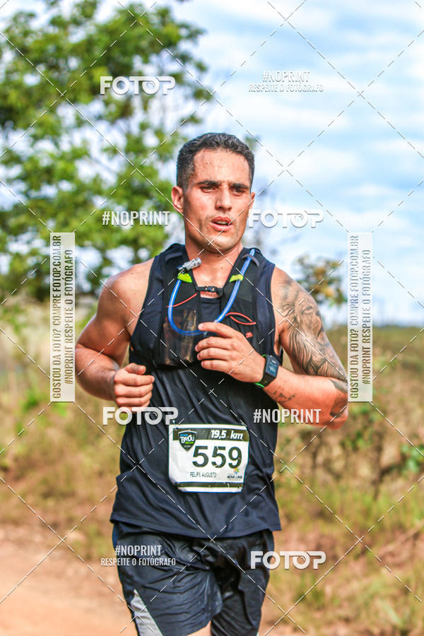 Acquista le foto dell'eventoDesafio Brou Trail Run - Nova Lima - MG in Fotop