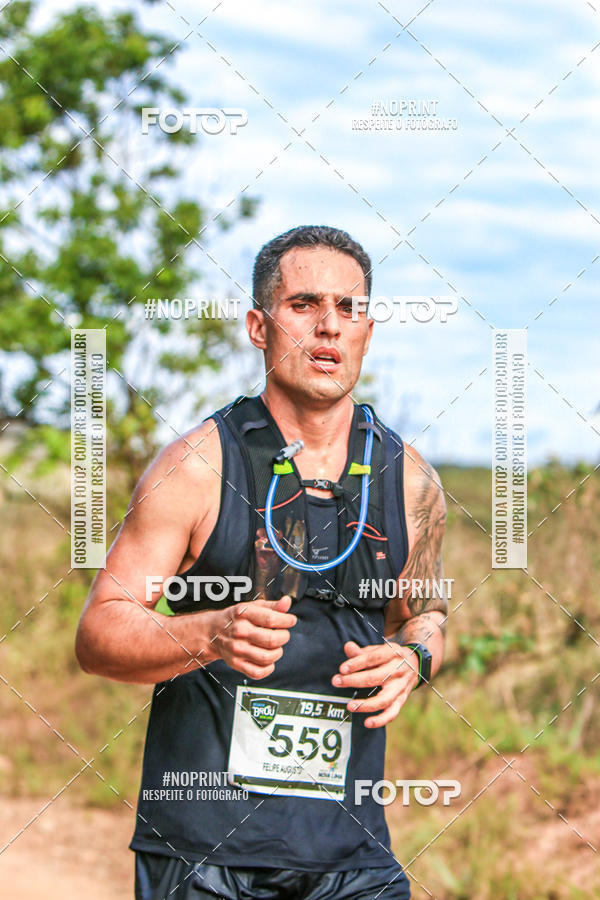 Acquista le foto dell'eventoDesafio Brou Trail Run - Nova Lima - MG in Fotop