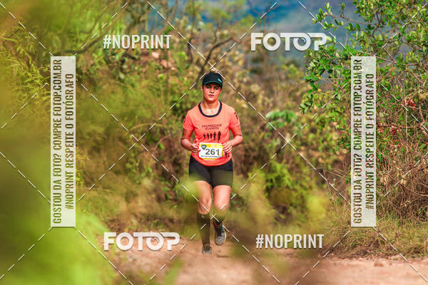 Acquista le foto dell'eventoDesafio Brou Trail Run - Nova Lima - MG in Fotop
