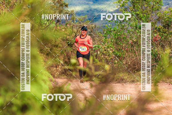 Acquista le foto dell'eventoDesafio Brou Trail Run - Nova Lima - MG in Fotop