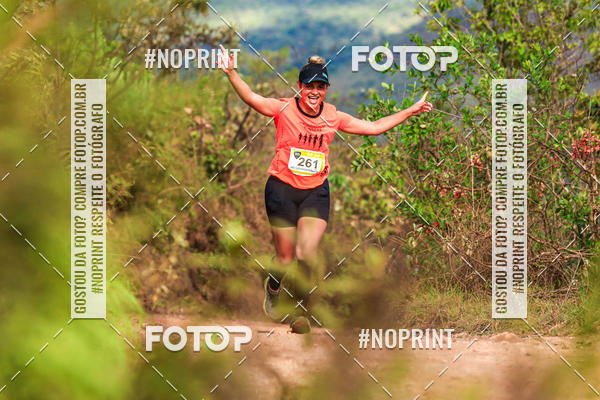 Acquista le foto dell'eventoDesafio Brou Trail Run - Nova Lima - MG in Fotop