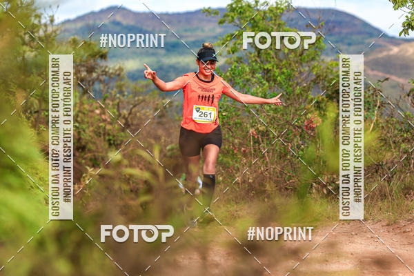 Acquista le foto dell'eventoDesafio Brou Trail Run - Nova Lima - MG in Fotop