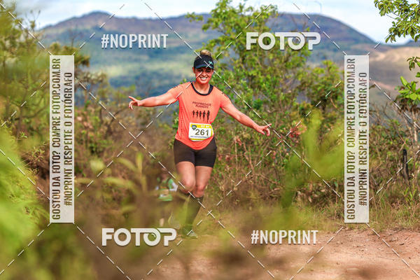 Acquista le foto dell'eventoDesafio Brou Trail Run - Nova Lima - MG in Fotop