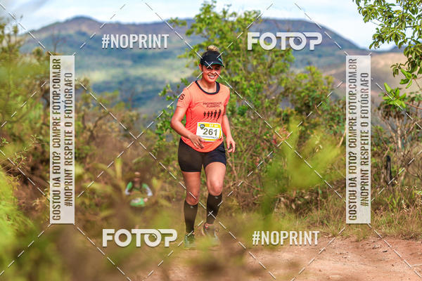 Compra tus fotos del eventoDesafio Brou Trail Run - Nova Lima - MG En Fotop